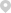 []仁禹水利(成都分公司)